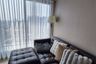 1 Bedroom Condo for rent in The Parkland Phetkasem - Thapra, Wat Tha Phra, Bangkok near MRT Tha Phra