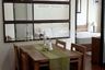 2 Bedroom Condo for rent in The Address Chidlom, Lumpini, Bangkok near BTS Chit Lom