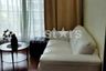 2 Bedroom Condo for rent in The Address Chidlom, Lumpini, Bangkok near BTS Chit Lom