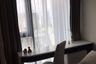 Condo for rent in Rhythm Sukhumvit 36-38, Khlong Tan, Bangkok near BTS Thong Lo