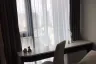 Condo for rent in Rhythm Sukhumvit 36-38, Khlong Tan, Bangkok near BTS Thong Lo