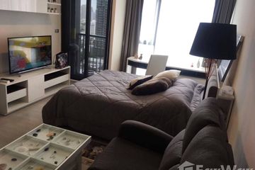 Condo for rent in Rhythm Sukhumvit 36-38, Khlong Tan, Bangkok near BTS Thong Lo