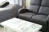 Condo for rent in Rhythm Sukhumvit 36-38, Khlong Tan, Bangkok near BTS Thong Lo