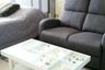 Condo for rent in Rhythm Sukhumvit 36-38, Khlong Tan, Bangkok near BTS Thong Lo