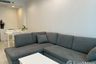 1 Bedroom Condo for rent in Supalai Oriental Sukhumvit 39, Khlong Tan Nuea, Bangkok