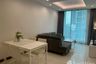 1 Bedroom Condo for rent in Supalai Oriental Sukhumvit 39, Khlong Tan Nuea, Bangkok