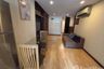 2 Bedroom Condo for rent in The Amethyst Sukhumvit 39, Khlong Tan Nuea, Bangkok near BTS Phrom Phong