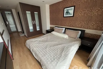 2 Bedroom Condo for rent in Khlong Tan Nuea, Bangkok near BTS Phrom Phong