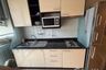 2 Bedroom Condo for rent in The Amethyst Sukhumvit 39, Khlong Tan Nuea, Bangkok near BTS Phrom Phong