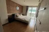 2 Bedroom Condo for rent in The Amethyst Sukhumvit 39, Khlong Tan Nuea, Bangkok near BTS Phrom Phong