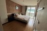 2 Bedroom Condo for rent in The Amethyst Sukhumvit 39, Khlong Tan Nuea, Bangkok near BTS Phrom Phong
