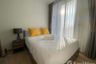1 Bedroom Condo for rent in THE LINE Phahol - Pradipat, Phaya Thai, Bangkok near BTS Saphan Kwai