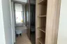 1 Bedroom Condo for rent in THE LINE Phahol - Pradipat, Phaya Thai, Bangkok near BTS Saphan Kwai