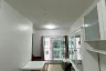 1 Bedroom Condo for rent in A Space Asoke - Ratchada, Din Daeng, Bangkok near MRT Phra Ram 9
