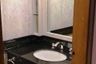 2 Bedroom Condo for rent in Sathorn Park Place, Thung Maha Mek, Bangkok near MRT Lumpini