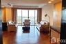 2 Bedroom Condo for rent in Sathorn Park Place, Thung Maha Mek, Bangkok near MRT Lumpini