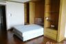 2 Bedroom Condo for rent in Sathorn Park Place, Thung Maha Mek, Bangkok near MRT Lumpini