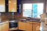 2 Bedroom Condo for rent in Sathorn Park Place, Thung Maha Mek, Bangkok near MRT Lumpini