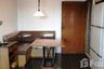 2 Bedroom Condo for rent in Sathorn Park Place, Thung Maha Mek, Bangkok near MRT Lumpini