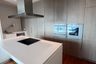 3 Bedroom Condo for rent in 185 Rajadamri, Lumpini, Bangkok near BTS Ratchadamri