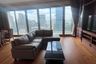 3 Bedroom Condo for rent in 185 Rajadamri, Lumpini, Bangkok near BTS Ratchadamri
