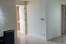 3 Bedroom Condo for rent in Nusasiri Grand, Phra Khanong, Bangkok near BTS Ekkamai