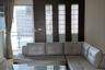 3 Bedroom Condo for rent in Nusasiri Grand, Phra Khanong, Bangkok near BTS Ekkamai