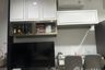 1 Bedroom Condo for rent in THE LINE Phahonyothin Park, Chom Phon, Bangkok near MRT Phahon Yothin