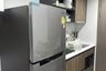 1 Bedroom Condo for rent in THE LINE Phahonyothin Park, Chom Phon, Bangkok near MRT Phahon Yothin