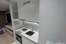Condo for rent in SCOPE Promsri, Khlong Tan Nuea, Bangkok near BTS Phrom Phong