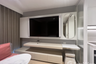 Condo for rent in SCOPE Promsri, Khlong Tan Nuea, Bangkok near BTS Phrom Phong