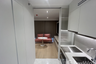 Condo for rent in SCOPE Promsri, Khlong Tan Nuea, Bangkok near BTS Phrom Phong