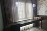 1 Bedroom Condo for rent in The Rich Sathorn - Taksin, Bang Lamphu Lang, Bangkok near BTS Wongwian Yai