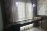 1 Bedroom Condo for rent in The Rich Sathorn - Taksin, Bang Lamphu Lang, Bangkok near BTS Wongwian Yai