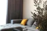 2 Bedroom Condo for rent in TELA Thonglor, Khlong Tan Nuea, Bangkok near BTS Thong Lo