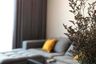 2 Bedroom Condo for rent in TELA Thonglor, Khlong Tan Nuea, Bangkok near BTS Thong Lo