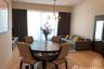2 Bedroom Condo for rent in TELA Thonglor, Khlong Tan Nuea, Bangkok near BTS Thong Lo