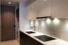 2 Bedroom Condo for rent in TELA Thonglor, Khlong Tan Nuea, Bangkok near BTS Thong Lo