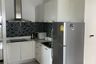 2 Bedroom Condo for rent in The Prime 11, Khlong Toei Nuea, Bangkok near BTS Nana