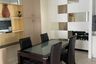 2 Bedroom Condo for rent in The Prime 11, Khlong Toei Nuea, Bangkok near BTS Nana