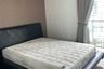 2 Bedroom Condo for rent in The Prime 11, Khlong Toei Nuea, Bangkok near BTS Nana