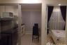 1 Bedroom Condo for rent in Aspire Sukhumvit 48, Phra Khanong, Bangkok near BTS Phra Khanong