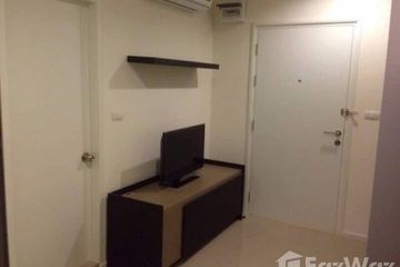 1 Bedroom Condo for rent in Phra Khanong, Bangkok near BTS Phra Khanong