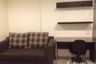 1 Bedroom Condo for rent in Aspire Sukhumvit 48, Phra Khanong, Bangkok near BTS Phra Khanong