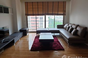 2 Bedroom Condo for rent in The Legend Saladaeng, Silom, Bangkok near MRT Silom