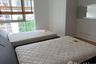 2 Bedroom Condo for rent in The Legend Saladaeng, Silom, Bangkok near MRT Silom