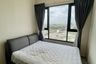 1 Bedroom Condo for rent in Knightsbridge Kaset Society, Sena Nikhom, Bangkok near BTS Sena Nikhom