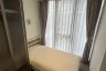 2 Bedroom Condo for rent in FYNN Asoke Sukhumvit 10, Khlong Toei, Bangkok near BTS Asoke