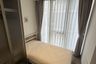 2 Bedroom Condo for rent in FYNN Asoke Sukhumvit 10, Khlong Toei, Bangkok near BTS Asoke