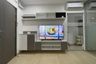 1 Bedroom Condo for rent in Supalai Veranda Phasi Charoen Station, Bang Wa, Bangkok near MRT Phasi Charoen